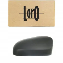 pokrywa-obudowa-lusterka-citroen-c1-2016-2017-2018-2019-2020-2021-2022-2023