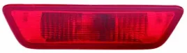 lampy-przeciwmglowe-tylne-abakus-115-4003l-ld-u