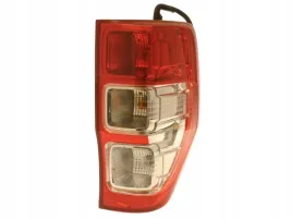 depo-231-1956r-ae-depo-lampa-tylna