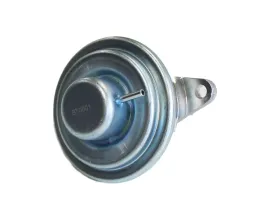 zawor-egr-opel-sintra-1996-1997-1998-1999