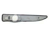 kierunkowskaz-bmw-7-e65-e66-e67-2001-2002-2003-2004-2005-2006-2007-2008-stan-nowy