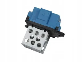 opornik-dmuchawy-citroen-c4-grand-picasso-i-2007-2008-2009-2010-2011-2012