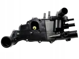 termostat-citroen-berlingo-i-1999-2000-2001-2002-2003-2004-2005-2006-2007