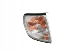 kierunkowskaz-prawy-hyundai-h-1-starex-1999-2000-2001-2002-2003-2004-2005