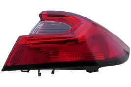 lampa-tylna-abakus-431-19aql-uen