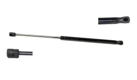 silowniki-teleskopy-klapy-bagaznika-ford-focus-i-mk1-98-04-hatchback