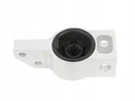 tuleja-wahacza-lewa-vw-tiguan-2009-2010-2011-2012-2013-2014-2015-2016-2017