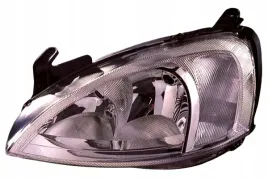 reflektor-opel-combo-c-2002-2003-2004-2005-2006-2007-2008-2009-2010-2011