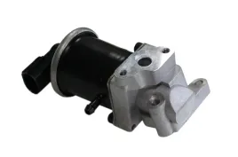 zawor-egr-seat-ibiza-ii-1993-1994-1995-1996-1997-1998-1999-2000-2001-2002
