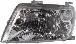 reflektor-lewy-suzuki-grand-vitara-ii-2007-2008-2009-2010-2011-2012-2013