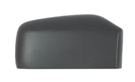 pokrywa-obudowa-lusterka-volvo-s40-i-1997-1998-1999-2000-2001-2002-2003