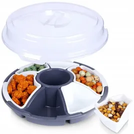 talerz-do-serwowania-z-pokrywa-33-cm