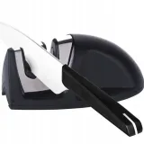 ostrzalka-do-nozy