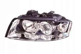 reflektor-lewy-audi-a4-b6-h7-h7-8e0941029c