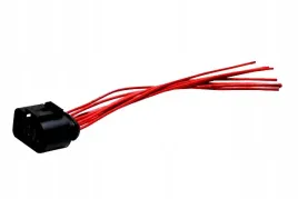 zest-napr-wiazki-lamp-tylnych-audi-a2-i-2000-2001-2002-2003-2004-2005