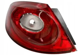 lampa-tylna-vw-passat-cc-2008-2009-2010-2011-2012