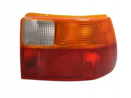 lampa-tylna-prawa-opel-astra-f-1991-1992-1993-1994-1995-1996-1997-1998