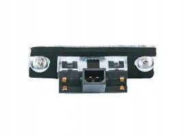 podswietlenie-tablicy-rejestracyjnej-audi-a3-8l-1998-1999-2000-2001-2002