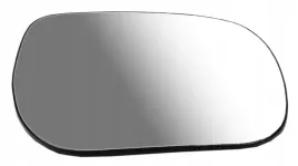 szklo-wklad-lusterka-prawy-toyota-rav-4-iii-2006-2007-2008-2009-2010-2011
