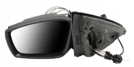 lusterko-lewe-elektryczne-skoda-fabia-iii-2015-