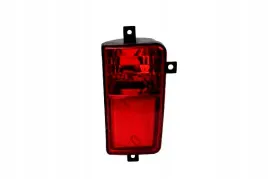 tylna-lampa-przeciwmglowa-odblask-fiat-ducato-iii-2018-2019-2020-2021