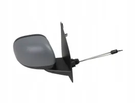 lusterko-zewnetrzne-prawe-fiat-panda-ii-2005-2006-2007-2008-2009-2010-2011