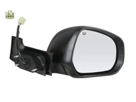 lusterko-zewnetrzne-prawe-opel-agila-b-2008-2009-2010-2011-2012-2013-2014