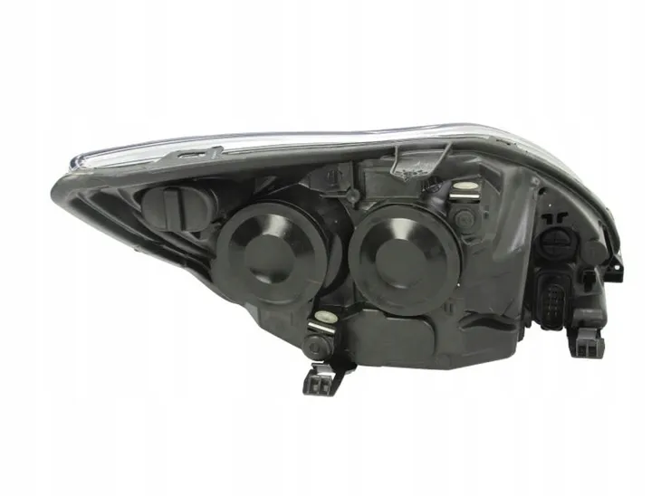 reflektor-lewy-przod-ford-focus-ii-stan-nowy