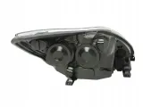 reflektor-lewy-przod-ford-focus-ii-stan-nowy
