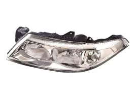 reflektor-renault-laguna-ii-2001-2002-2003-2004-2005-2006-2007