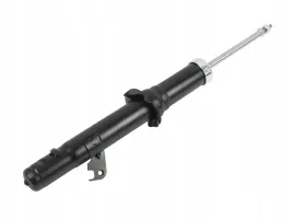 amortyzator-przod-lewy-do-mazda-6-gg-gy-2002-