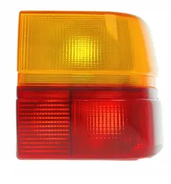 lampa-tylna-audi-100-c3-1982-1983-1984-1985-1986-1987-1988-1989-1990-1991
