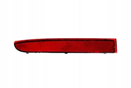 swiatlo-odblaskowe-tylne-abakus-054-39-875-054-39-875-aba