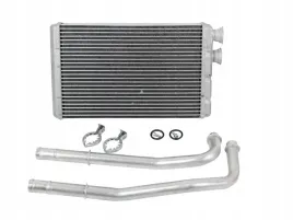 nagrzewnica-bmw-7-g11-g12-2015-2016-2017-2018-2019-2020-2021-2022