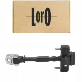 ogranicznik-drzwi-przod-opel-mokka-b-2020-2021-2022-2023-2024-2025