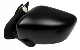 lusterko-elektryczne-lewe-nissan-navara-14-nowe