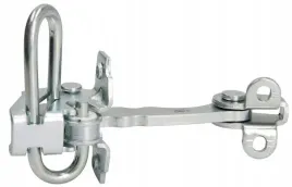 ogranicznik-drzwi-przod-fiat-punto-ii-2002-2003-2004-2005-2006-2007-2008