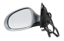 lusterko-lewe-volkswagen-passat-b6-05-10-kierunek