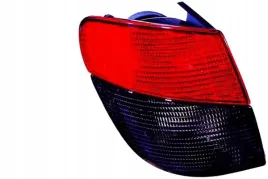 depo-550-1936r-ue-lampa-depo