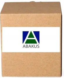 lusterko-zewnetrzne-lewe-honda-civic-x-2015-2016-2017-2018-2019-2020-2021