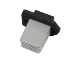 opornik-rezystor-dmuchawy-chevrolet-captiva-2-2-3-0-06-