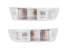 lampa-pozycyjna-toyota-rav-4-i-1994-1995-1996-1997-1998-1999-2000