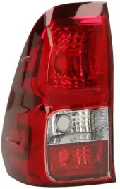 lampa-tylna-lewa-zespolona-toyota-hilux-viii-2-4d-2015-