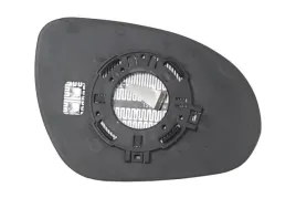 szklo-wklad-lusterka-lewy-hyundai-i30-i-2007-2008-2009-2010-2011