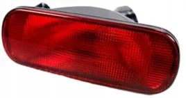 tylna-lampa-przeciwmglowa-suzuki-swift-iii-2005-2006-2007-2008-2009-2010