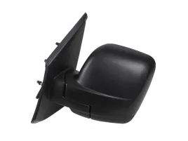 lusterko-zewnetrzne-lewe-renault-trafic-iii-2017-2018-2019-2020-2021-2022