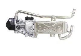 zawor-egr-z-chlodnica-skoda-fabia-ii-2008-2009-2010-2011-2012-2013-2014