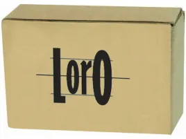 lusterko-prawe-renault-clio-iii-2005-2009-czujnik