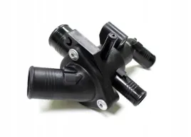 termostat-ford-transit-2-4tddi-tdci-duratorq-01-00