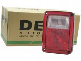 lampa-tylna-tyl-jeep-wrangler-iii-2009-2010-2011-2012-2013-2014-2015-2016
